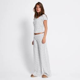 Premium Soft Cotton Tee Hannie