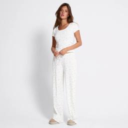 Premium Soft Cotton Tee Hannie