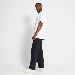 Classic Printed West T-Shirt