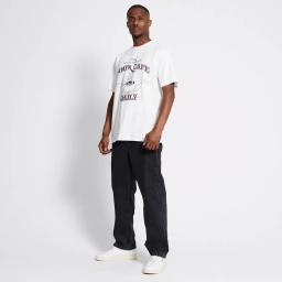 Classic Printed West T-Shirt