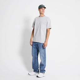 Comfortable Koto Sweat Tee