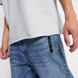 Comfortable Koto Sweat Tee