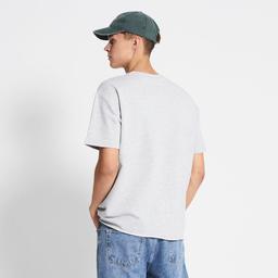 Comfortable Koto Sweat Tee