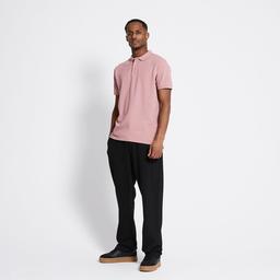 Classic Polo Shirt Alan Edition