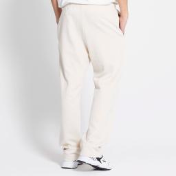 Classic Straight Jogger Sweatpants