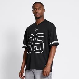 Tyreek Graphic Print T-Shirt