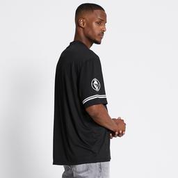 Tyreek Graphic Print T-Shirt