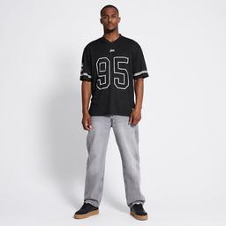 Tyreek Graphic Print T-Shirt