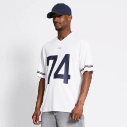 Premium Tyreek Graphic T-Shirt