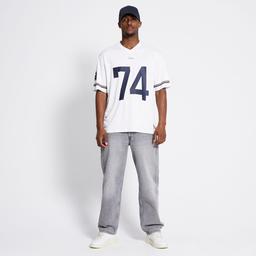Premium Tyreek Graphic T-Shirt