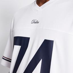 Premium Tyreek Graphic T-Shirt