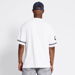 Premium Tyreek Graphic T-Shirt