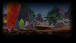 Supraland Game