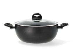 Funktion Ceramica Stekgryta för Köket