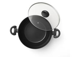 Funktion Ceramica Stekgryta för Köket