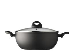 Funktion Ceramica Stekgryta för Köket