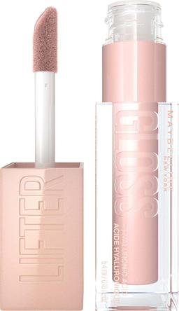 Makeup Revolution Shimmer Bomb Glimmer 4,5 ml