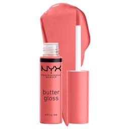 Makeup Revolution Shimmer Bomb Glimmer 4,5 ml