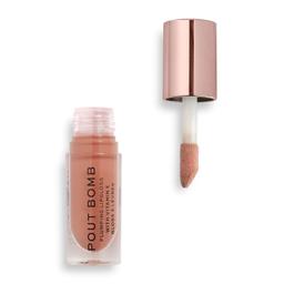 Makeup Revolution Shimmer Bomb Glimmer 4,5 ml