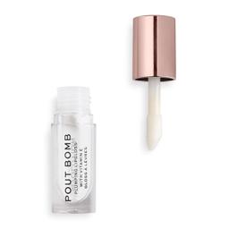 Makeup Revolution Shimmer Bomb Glimmer 4,5 ml