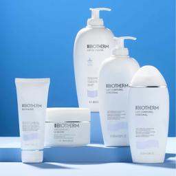 Biotherm Lait Corporel Body Lotion 400ml