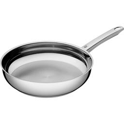 Tramontina Ingrid tallriksset 12 delar vit