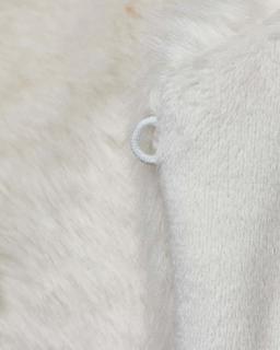 Aspen Polar Bear Cape Newport