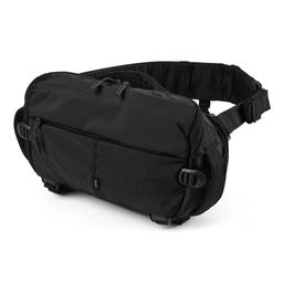 Skyweight 10L Tactical Sling Pack
