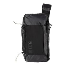 Skyweight 10L Tactical Sling Pack