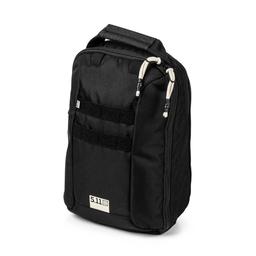 Skyweight 10L Tactical Sling Pack