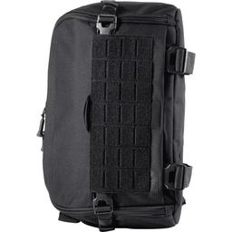 Skyweight 10L Tactical Sling Pack