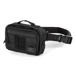 Skyweight 10L Tactical Sling Pack