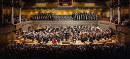 Öppet hus för hela familjen med gratis musik ( Stockholm )