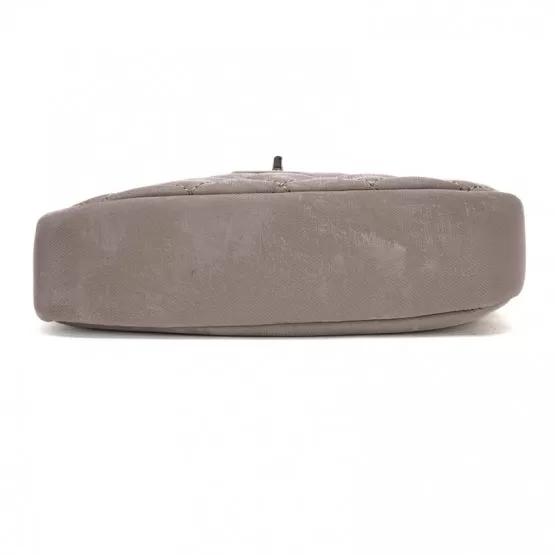 Elegant Crossbody-telefonväska för kvinnor