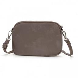 Elegant Crossbody-telefonväska för kvinnor