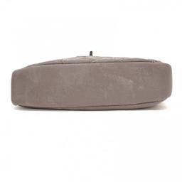 Elegant Crossbody-telefonväska för kvinnor