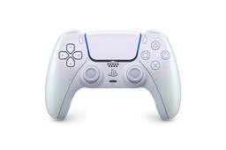PlayStation 5 Slim Digital Edition 825GB