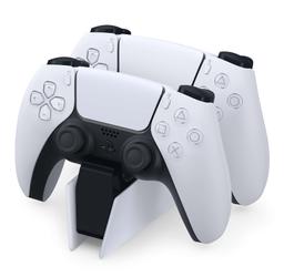 PlayStation 5 Slim Digital Edition 825GB