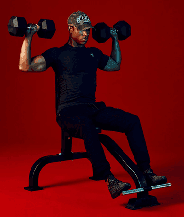 Fri frakt på ordrar över 800 kr hos Gorilla Sports