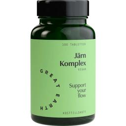 Great Earth Kosttillskott Online 20 % Rabatt