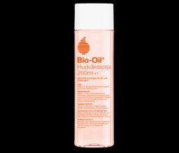 Bio-Oil 25 % Hudvårdsolja