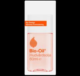 Bio-Oil 25 % Hudvårdsolja