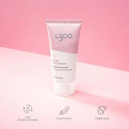 L300 Intensive Moisture Face Cream 60 ml