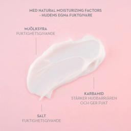 L300 Intensive Moisture Face Cream 60 ml