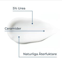 Eucerin UreaRepair Hand Cream 75 ml