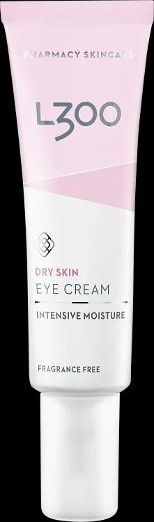 L300 Intensive Moisture Eye Cream 15 ml