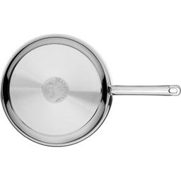 WMF Profi Stekpanna 28 cm Stål