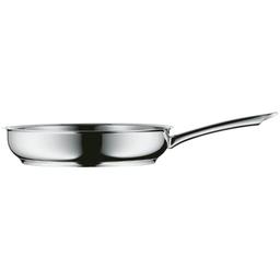 WMF Profi Stekpanna 28 cm Stål