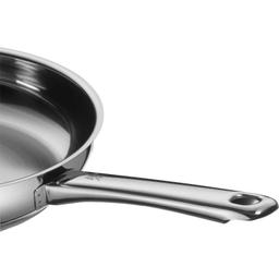 WMF Profi Stekpanna 28 cm Stål