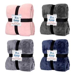 Snug Rug Oversized Fleece Hoodie